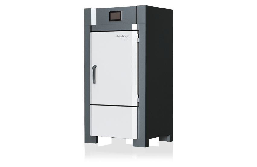 HeatEvent F-干燥烘箱，用于易燃物物质