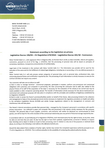 Download: Privacy statement contractors ENG WTI