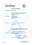 Download: ATEX Richtlinie 2014/34/EU