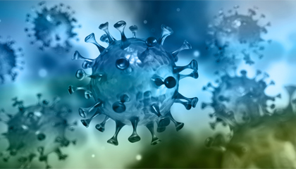 Vindur® Top - Keine Chance für Viren, Keime und Bakterien!