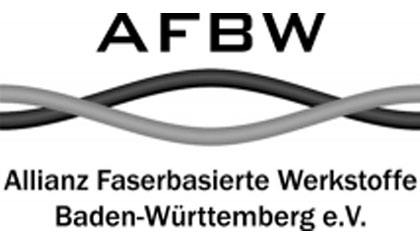 Allianz Faserbasierte Werkstoffe Baden-Württemberg e.V.