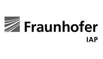 Fraunhofer IAP