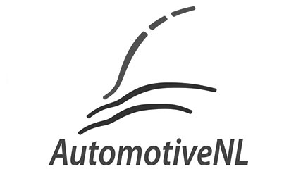 AutomotiveNL