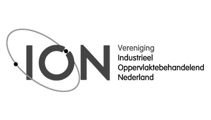 Vereniging Industrieel Oppervlaktebehandelend Nederland (ION)