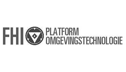 Platform omgevingstechnologie (PLOT)