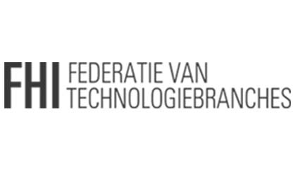 FHI Federatie van Technologie branches