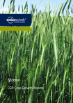 Download: Fitotron - CGR Crop Growth Rooms