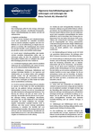 Download [.pdf]: Allgemeine Geschäftsbedingungen für Lieferungen und Leistungen