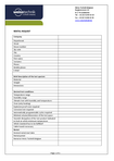 Download [.pdf]: Checklist Rental WTB
