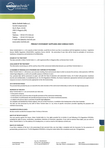 Download: Privacy statement suppliers and consultants ENG WTI