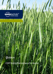 Download: Fitotron - CGR Nutzpflanzenwuchsräume