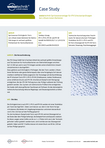 Download [.pdf]: Lithium-Ionen-Batterien: Spritzwasser Dichtigkeits-Tests