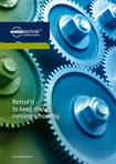Download: RetroFit- to keep things running smoothly