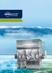 Download: WIBObarrier® Containment Systeme.