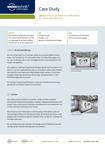 Download [.pdf]: Lithium-Ionen-Batterien: verschiedene Temperaturprüfungen