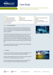 Download [.pdf]: Lithium-Ionen-Batterien: verschiedene Klimaprüfungen