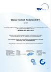 Download: NEN-EN-ISO 9001:2015 WTN