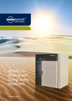 Download: Heating and Drying Cabinets HeatEvent