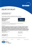 Download: ISO 14001:2015 WTD Main