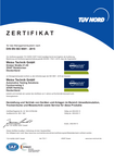 Download: ISO 9001:2015 ATS