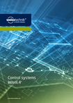 Download: Control systems intelli.4