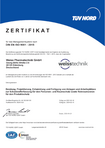 Download [.pdf]: DIN EN ISO 9001:2015 WPT