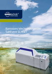 Download: Korrosions-Wechseltestgeräte SaltEvent SC/KWT