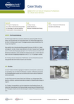 Download [.pdf]: Lithium-Ionen-Batterien: Prüfung der Flugeignung